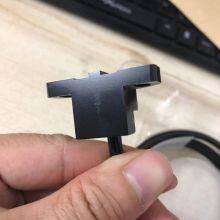 GEAR ENCODER MDT GE04A001F128A1/GE05T008F128B1 thumbnail-4