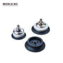 Sponge Vacuum Suction Cups With Spring Plungers thumbnail-2