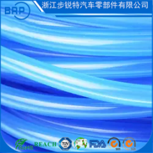 Customizable Multipurpose Colored Food Grade Extrusion Silicone Products Pipe thumbnail-5