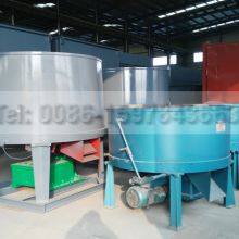 Structural Stability Mixer Grinder Wheel Simple Operation