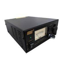 QJ-PS30SWI Switching DC Stabilized Power Supply 13.8V For Car Radios Transceiver thumbnail-2