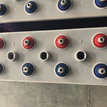 24OPzS2500 thumbnail-5