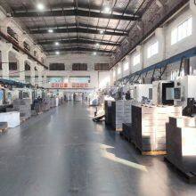 Jiangxi Ningheda New Material Co., Ltd. company overview - view 2 thumbnail