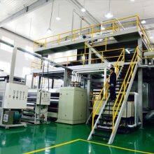 Quanzhou Together Eco Tech Co.,ltd company overview - view 2 thumbnail