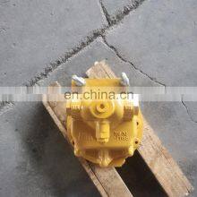 Excavator Parts PC290NLC-10 Swing Motor 706-7g-01190 thumbnail-4