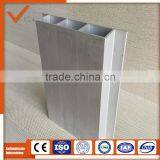 Industry Alu Profile thumbnail-4