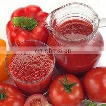 Best Quality Mango/apple/strawberry/tomato Jam Making Machine