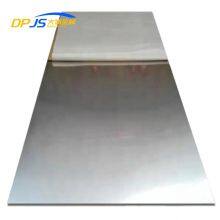 908/926/724l/725/s39042/904l Stainless Steel Plate/sheet Price Custom Size Thickness For Advertising Nameplate thumbnail-2