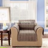 wholesale modern protective recliner sofa cover
