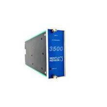 USA Original Bently Nevada Position I/O Module 135145-01 thumbnail-1