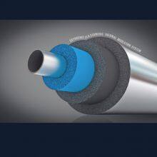 Durkflex® FC Elastomeric Thermal Insulation In Petrochemical Field thumbnail-1