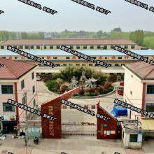 Lawnmower Farm Machinery Feed Truck Tyre12.5/80-18 thumbnail-3