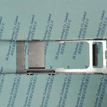 Samsung 44mm Feeder J90651494A