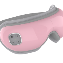 DX-207 Eye Massager thumbnail-2