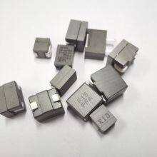 HISS100710-R10K-R18 Replacement PA4390.101HLT Chip Combination High-frequency, High Current, Power Shielded Inductor for Automotive Specifications AI Chip Laptop Motherboard Inductor