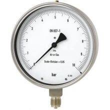 Pressure Gauges 304 thumbnail-5