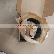 SINOTRUK HOWO Truck Engine Connecting Rod And Piston Parts VG1560030050 Ring Pair thumbnail-2