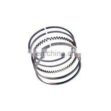 Sinotruk Sitrak China Heavy Duty Truck Engine Spare Parts 201V02500-6191 Piston Ring/MC13/2126 Acp thumbnail-2