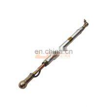 Shacman L3000/F3000/X3000/X6000 Truck Weichai WP10/WP12/WD12 Engine Spare Parts 610800080740 Stop Cylinder thumbnail-1