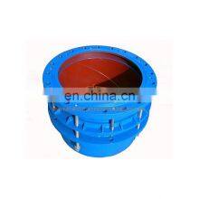 Foton Auman/Miler/Land Pioneer Truck Weichai Engine Truck Spare Parts 1417013100022 Water Pipe Stop Collar thumbnail-4