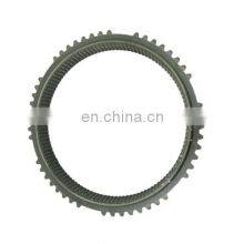 S5-42 GEARBOX PARTS 1307304182 SYNCHRONIZER RING thumbnail-4