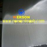 16 Mesh Nickel Wire Mesh, Nickel Wire Cloth