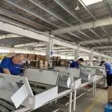 Customized Single Phase Electric Meter Box Plastic Electric Enclosure Good Quality Plastic Electric Enclosure ﻿ thumbnail-4