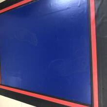 PVC Washable Clean Mat thumbnail-1