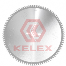 TCT Universal Saw Blades