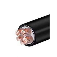 Manufacturers Supply National Standard Cable and Wire Power Engineering Cable and Wire Price thumbnail-3