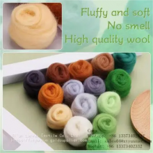 High Tenacity Factory Wholesale Cheap Yarn thumbnail-1