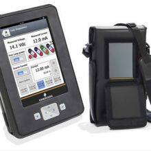 CW Green Tech(wuhan) Co.,Ltd company overview - view 1 thumbnail