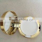 15g High-grade Air Cushion Foundation Make BB Cream Case thumbnail-4