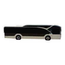 12m 32+1 seats automatic rhd new luxury city bus most popular customized 30 seats diesel or electric city bus euro 3/4/5/6