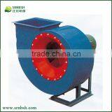 China New High Quality Small Centrifugal Fan For Air Shower 2500 Cfm thumbnail-5