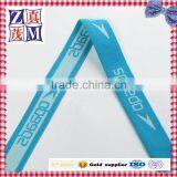 High Quality Jacquard Elastic Wholesale Power Belly Band thumbnail-1