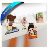 Luna Park Stickers thumbnail-1