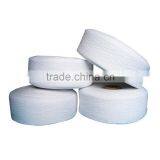 Recycled Cotton Yarn,chinese Yarn Company,yarn,yarns thumbnail-1