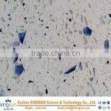 7W Foldable Mono Portable Solar Panel Charger For Mobile Phone thumbnail-3