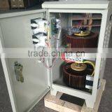 Stand Type 10kva Svc Copper Voltage Stabilizer thumbnail-6