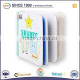 China Printing Children Board Book for Children and Baby Quality Choice thumbnail-1