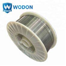 Mig Welding Wire Flux Cored Welding Wire for Sale thumbnail-3