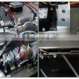 Garros Flatbed 1.8m UV Printer Roll To Roll thumbnail-4