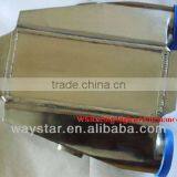 Personal Watercraft Intercooler 600hp Water to Air Intercooler 10x4.5x4.5 Inch thumbnail-1