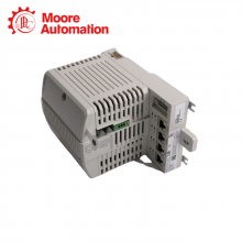 ABB PM851AK01 3BSE066485R1 AC800M Control Unit Module NEW thumbnail-4
