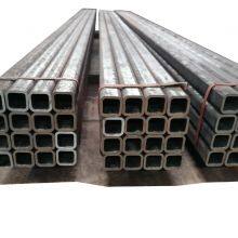 GB/T 6728 Q235B STEEL PIPE