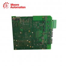 ABB 3BHE022287R0001 UCD240A01 UC D240 A01 thumbnail-5