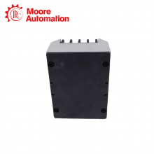 BENTLY NEVADA 990-04-50-02-00 990 Transmisor de vibración NUEVO