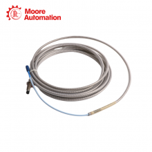 Bently Nevada 330104-00-05-50-02-00