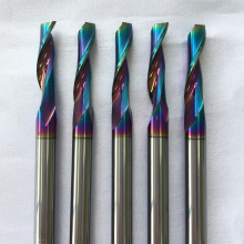 SIMVACO High-Performance Metal Ceramic PVD Coating Machine Hard Vacuum Coating thumbnail-3